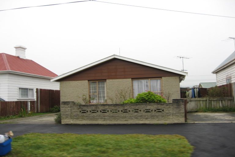 Photo of property in 10a Young Street, Saint Kilda, Dunedin, 9012