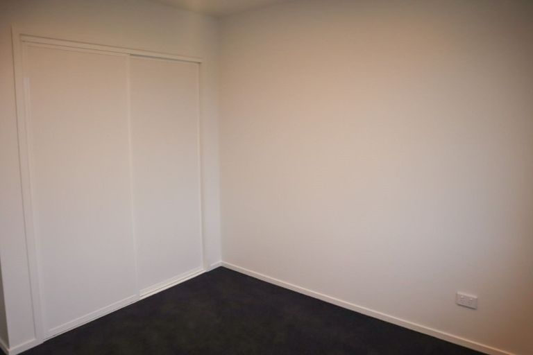 Photo of property in 5 Chesney Drive, Rolleston, 7615