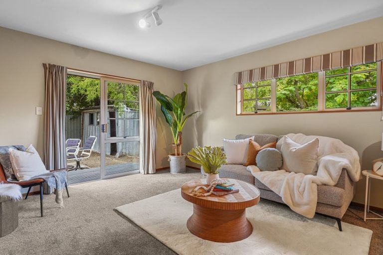 Photo of property in 10 Holcroft Court, Rangiora, 7400