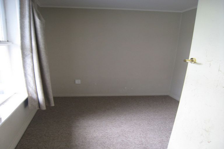 Photo of property in 64-66a Canada Street, Watlington, Timaru, 7910
