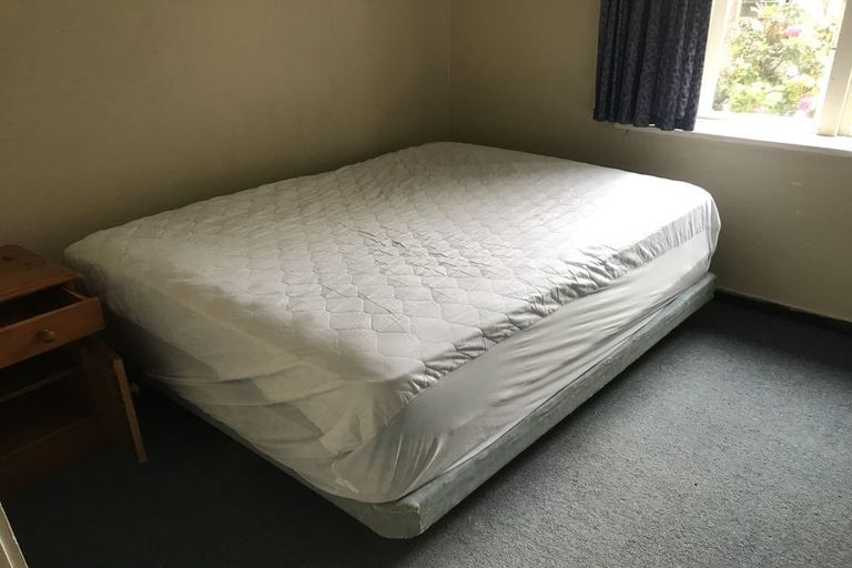 Photo of property in 10 Buckingham Street, Melrose, Wellington, 6023