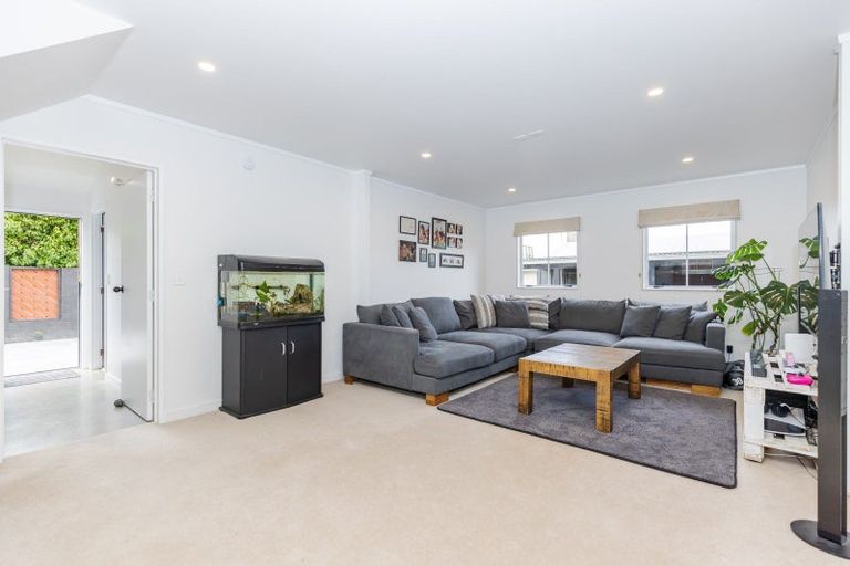 Photo of property in 267 Raikes Avenue, Te Awamutu, 3800