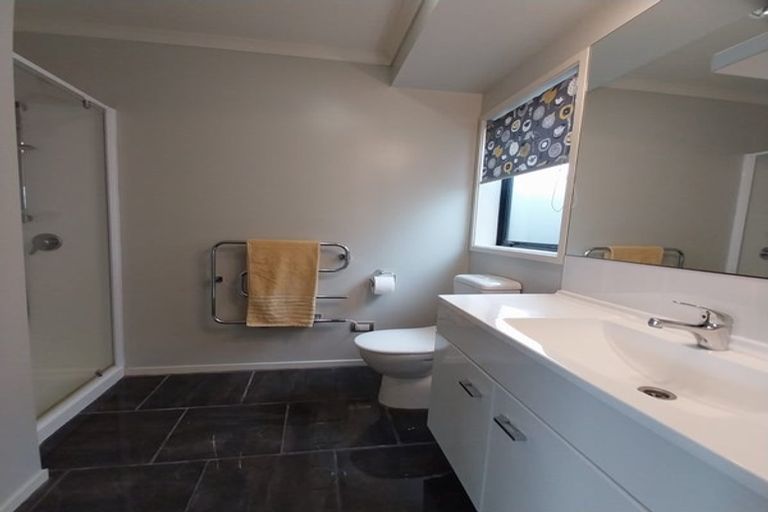 Photo of property in 72 Crampton Road, Reefton, 7830