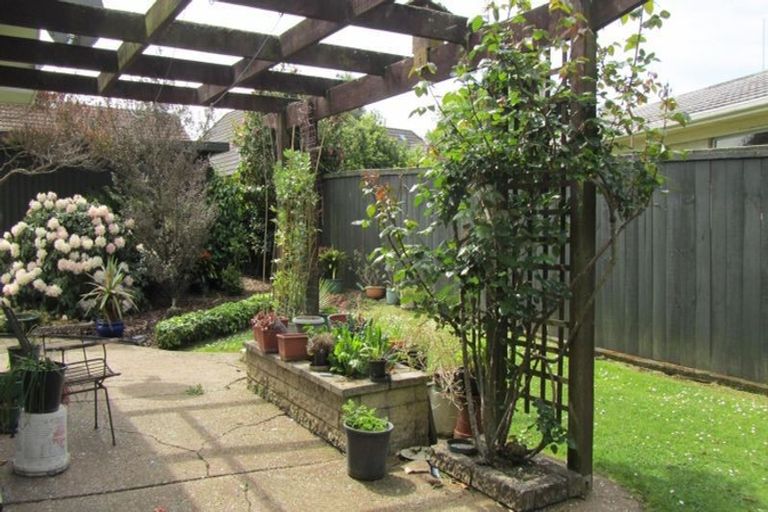 Photo of property in 2/136 Great South Road, Manurewa, Auckland, 2102