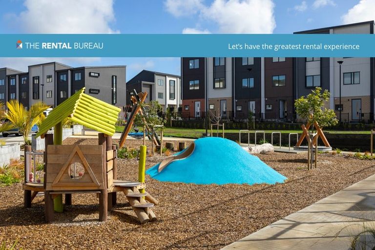 Photo of property in 8/25 Jabuka Street, Glen Eden, 0602