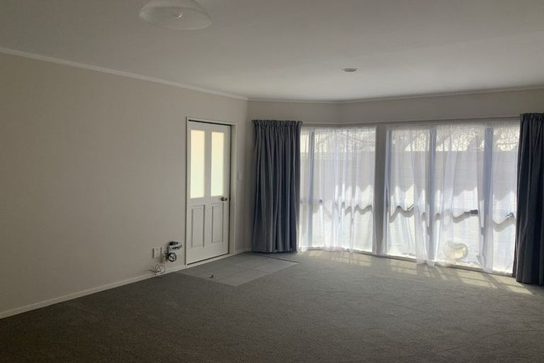Photo of property in 56b Goods Road, Otumoetai, Tauranga, 3110