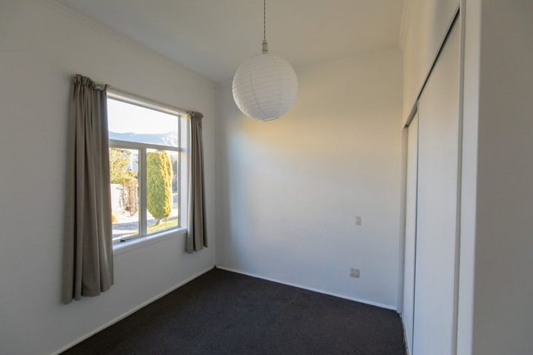 Photo of property in 8 Ragan Lane, Wanaka, 9305