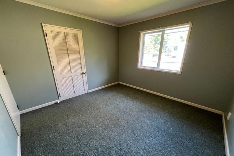 Photo of property in 364 Botanical Road, West End, Palmerston North, 4412
