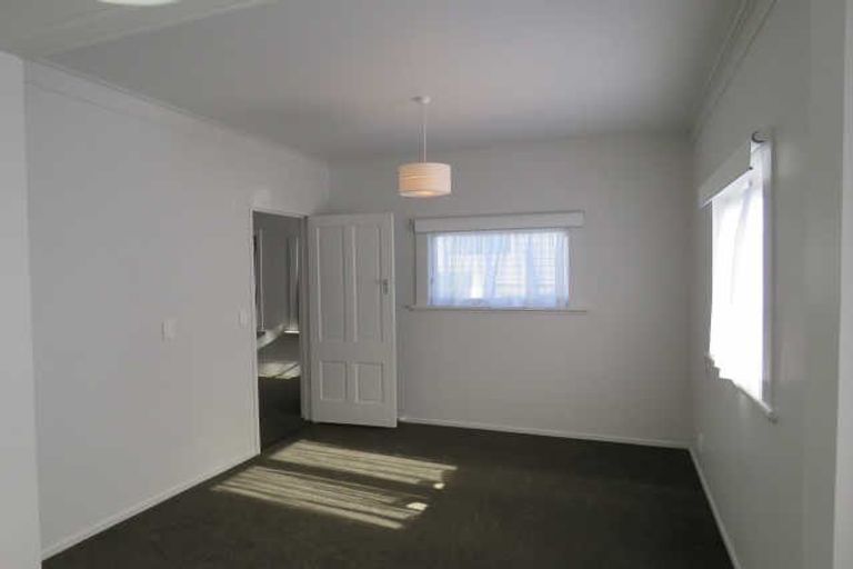 Photo of property in 118b U1 Macfarlane Street, Hamilton East, Hamilton, 3216