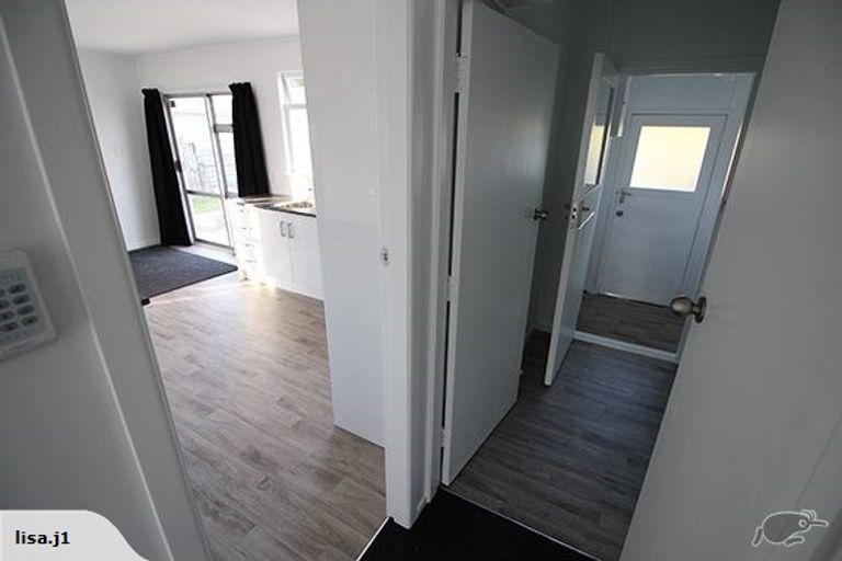 Photo of property in 11b Ford Road, Fordlands, Rotorua, 3015