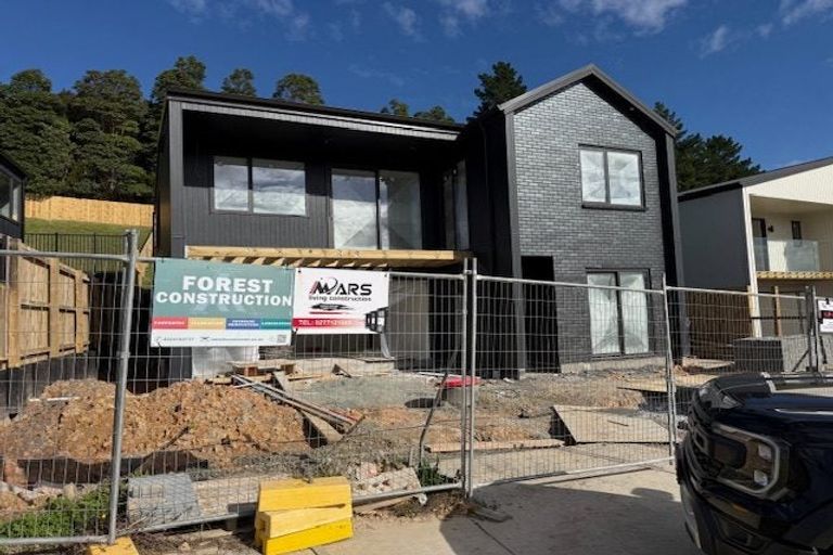 Photo of property in Mangatu Road, Donnellys Crossing, 0376