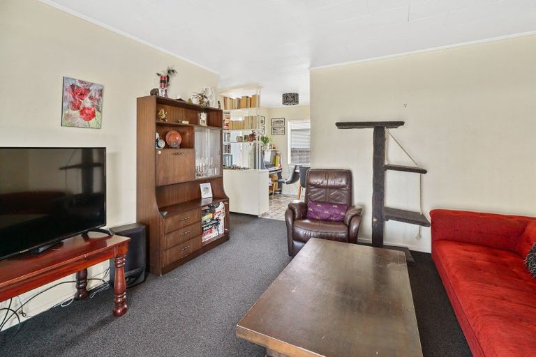 Photo of property in 2/61 Leicester Street, Stoke, Nelson, 7011