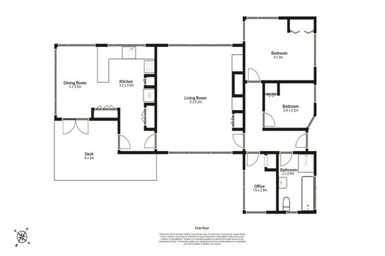 Photo of property in 199u1 Newlands Road, Newlands, Wellington, 6037