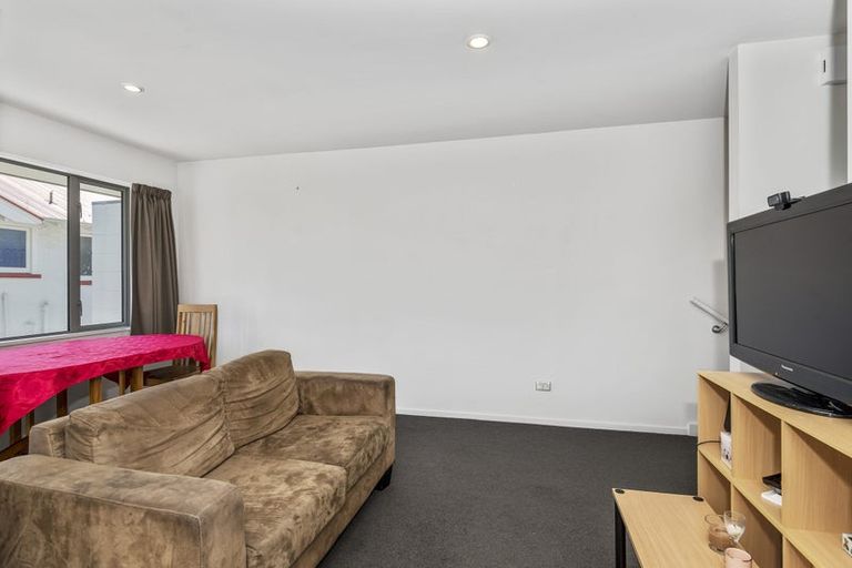 Photo of property in 2/424 Manchester Street, St Albans, Christchurch, 8014