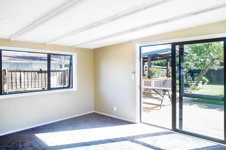 Photo of property in 10 Glencoe Street, Burnside, Christchurch, 8053