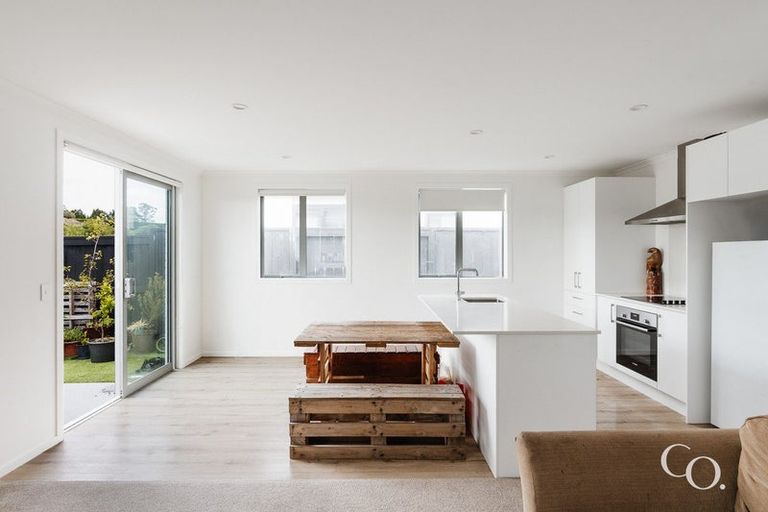 Photo of property in 43 Huriana Crescent, Te Puke, 3119