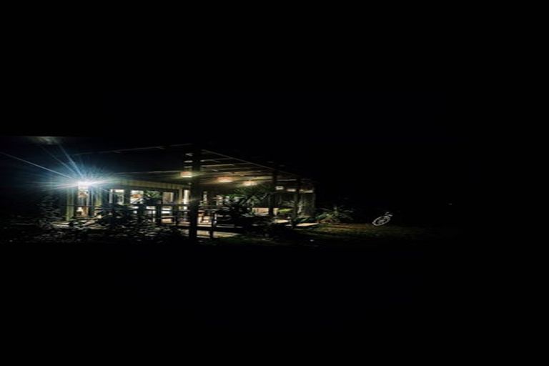 Photo of property in 502 High Street, Motueka, 7120