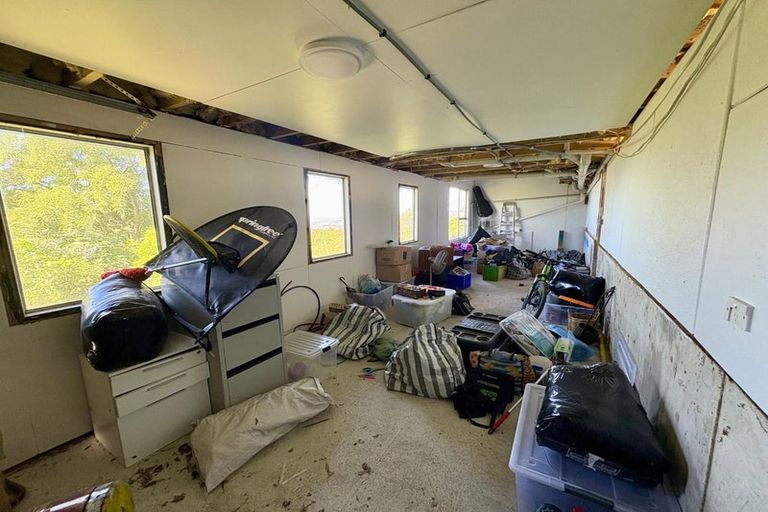 Photo of property in 34 Murano Street, Waverley, Dunedin, 9013