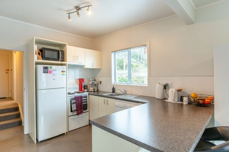 Photo of property in 121f1 Hataitai Road, Hataitai, Wellington, 6021