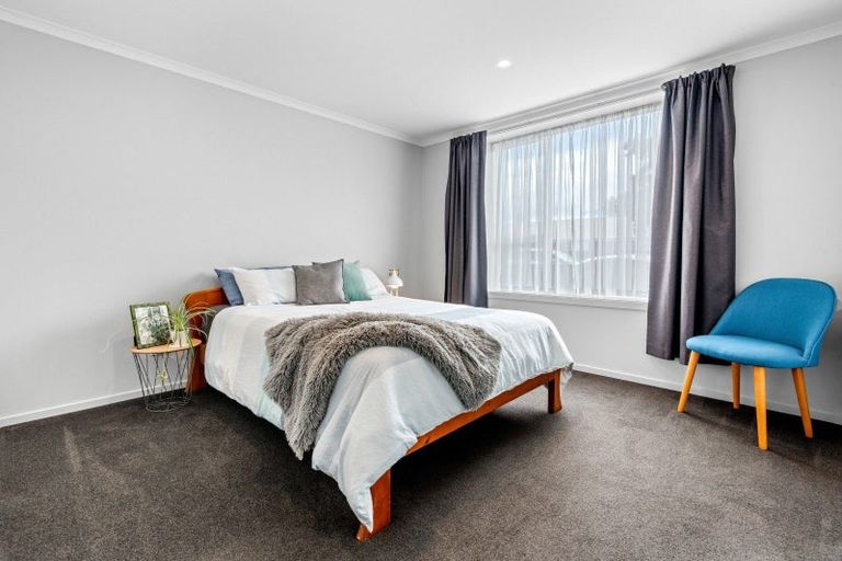 Photo of property in 98 Fawcett Street, South Dunedin, Dunedin, 9012