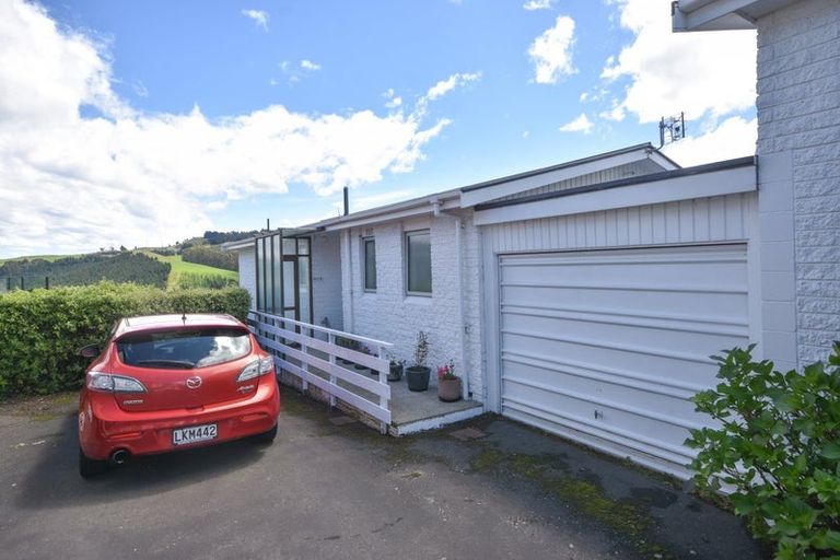 Photo of property in 142b Elgin Road, Kenmure, Dunedin, 9011