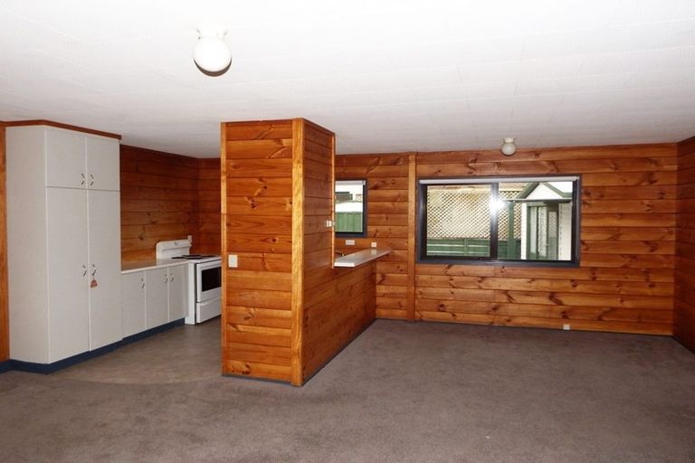 Photo of property in 14 Pukepapa Road, Marton, 4710