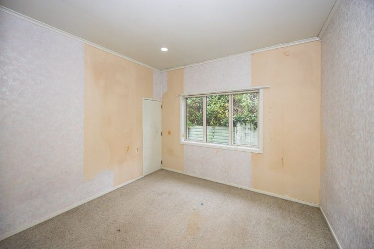 Photo of property in 2 Golf Road, Te Awamutu, 3800