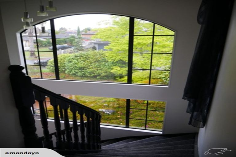 Photo of property in 11 San Pedro Place, Henderson, Auckland, 0612