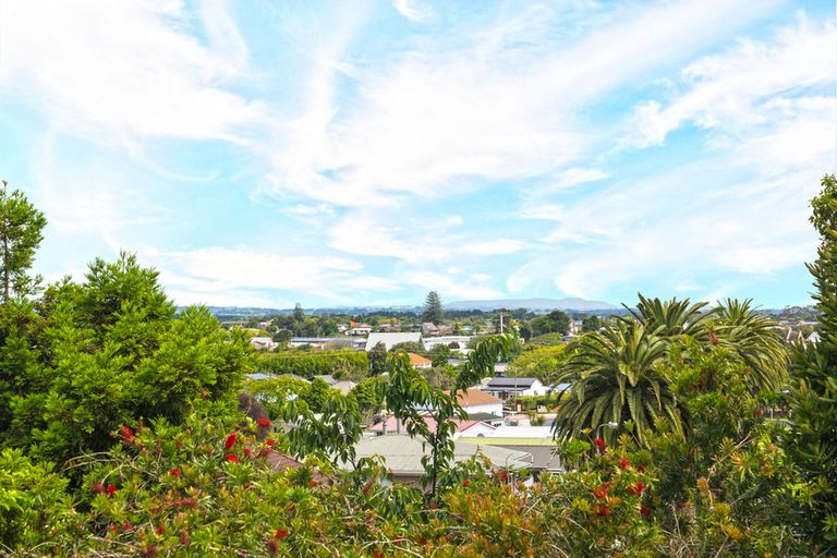 Photo of property in 33 Mellsop Avenue, Waiuku, 2123