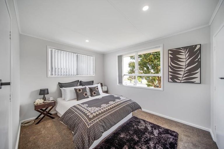 Photo of property in 46a Landon Avenue, Mangere East, Auckland, 2024