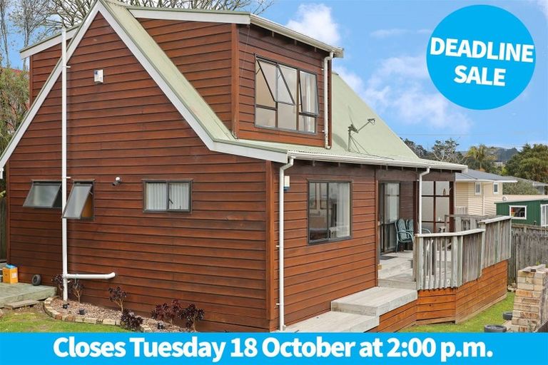 Photo of property in 2/112 Pooks Road, Ranui, Auckland, 0612