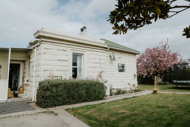 Photo of property in 3 Regina Lane, Oamaru North, Oamaru, 9400