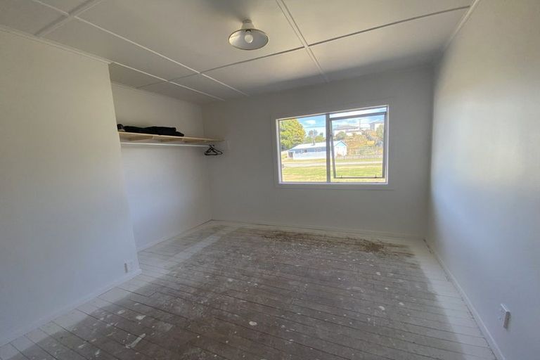 Photo of property in 28 Merrin Avenue, Otorohanga, 3900