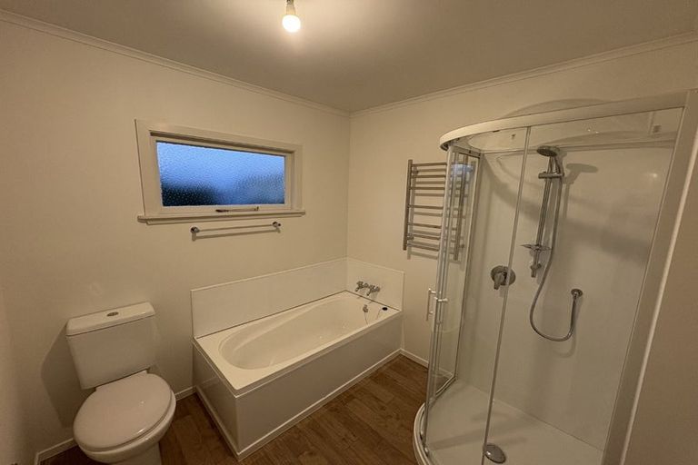 Photo of property in 14 Kea Street, Stoke, Nelson, 7011