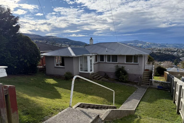 Photo of property in 23 Wray Street, Brockville, Dunedin, 9011