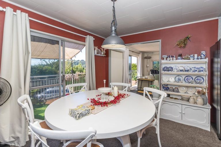 Photo of property in 1a Hetet Street, Te Kuiti, 3910