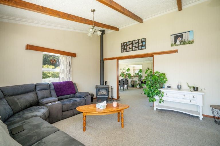 Photo of property in 36 Waterford Drive, Winton, 9720