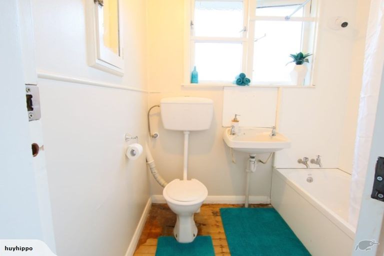 Photo of property in 24 Rotowaro Road, Huntly, 3700