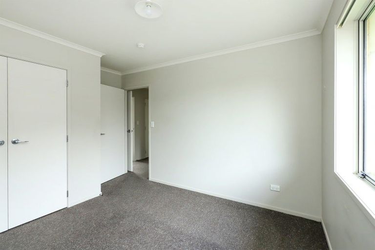 Photo of property in 17c Meeanee Road, Taradale, Napier, 4112