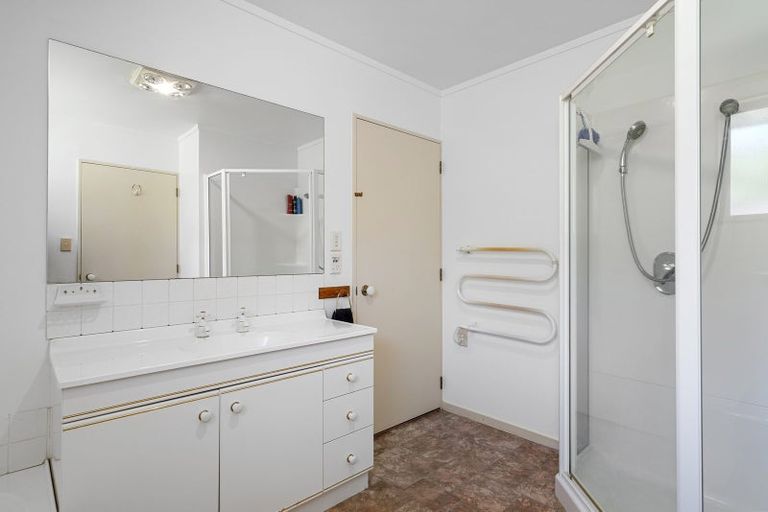 Photo of property in 9 Wilkinson Place, Richmond, 7020