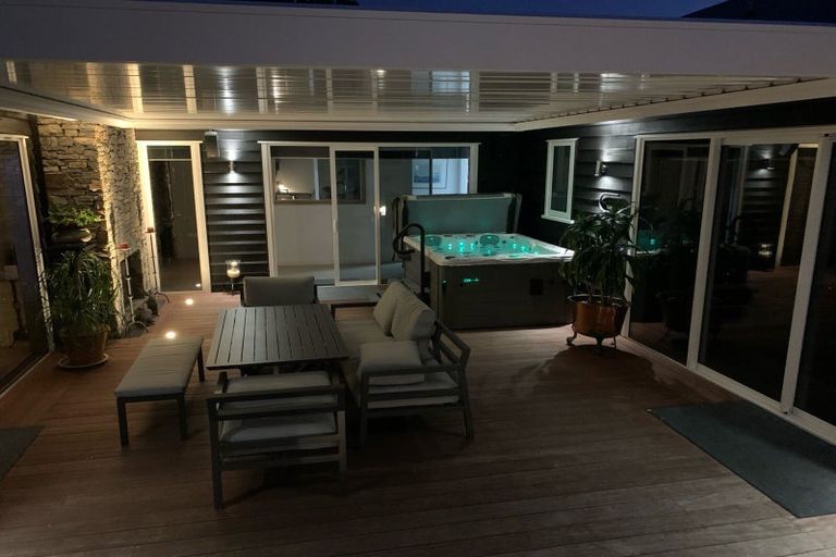 Photo of property in 110 Motu Capri, Pauanui, Hikuai, 3579