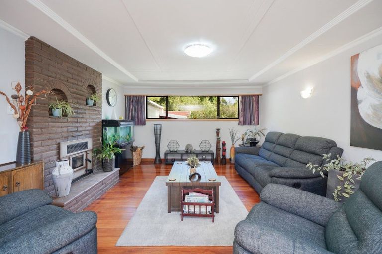Photo of property in 173 Marama Avenue North, Otatara, Invercargill, 9879