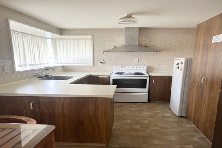 Photo of property in 141 Clarence Street, Riccarton, Christchurch, 8011