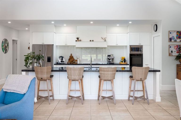 Photo of property in 33 Birchdale Place, Ohoka, Kaiapoi, 7692