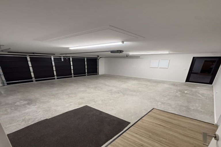 Photo of property in 8b Main Road North, Woodend, 7610