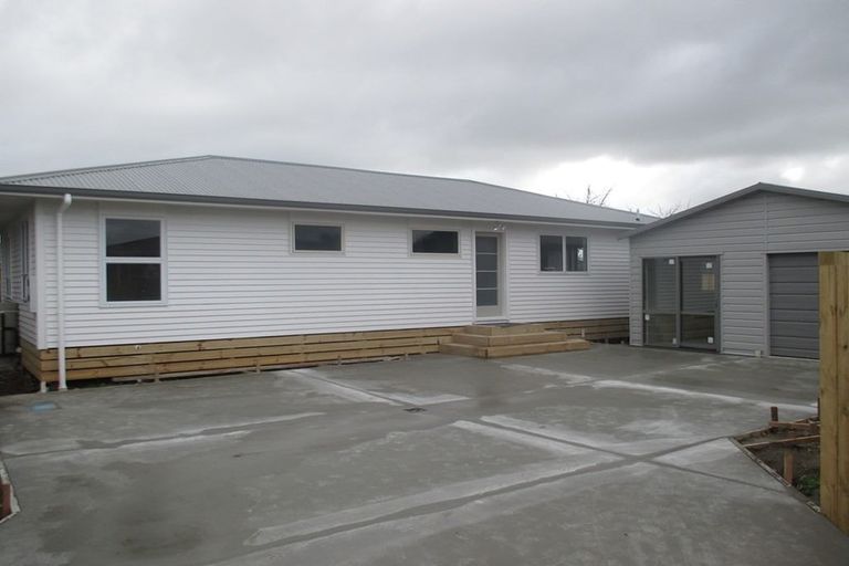 Photo of property in 8a Cotton Street, St Andrews, Hamilton, 3200