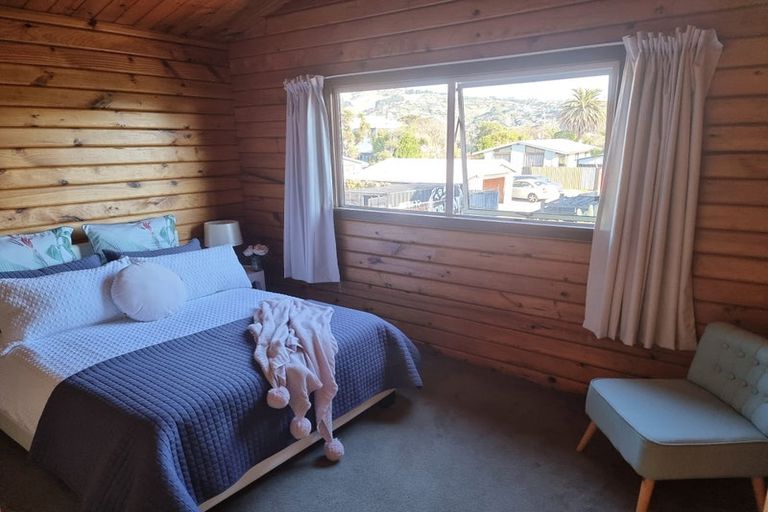 Photo of property in 172 Rocking Horse Road, Southshore, Christchurch, 8062