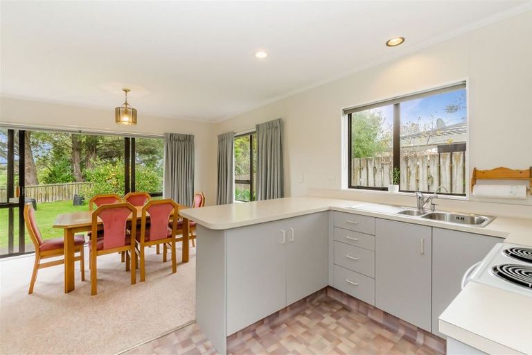 Photo of property in 31 The Drive, Paraparaumu Beach, Paraparaumu, 5032