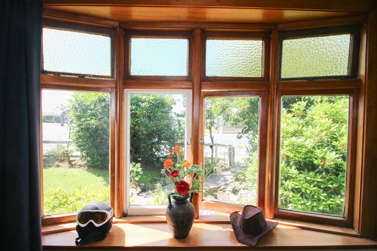 Photo of property in 334 Thames Highway, Oamaru North, Oamaru, 9400