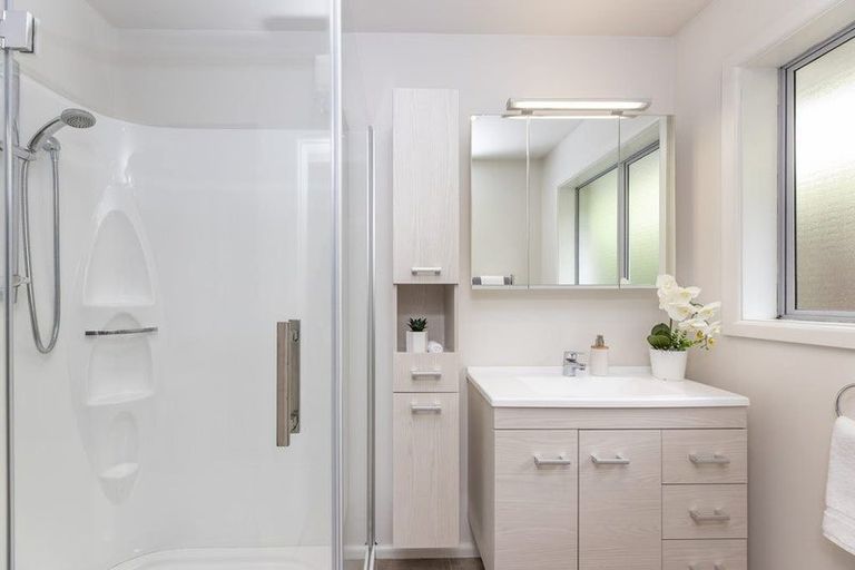 Photo of property in 149 Wairakei Road, Bryndwr, Christchurch, 8053